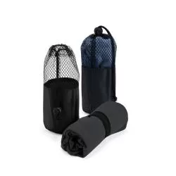 Toalha Fitness Personalizada 